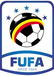 2e1rf